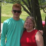 Laurie Sapp - @lauriesapp76 - Instagram