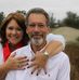 Laurie Sapp - Facebook