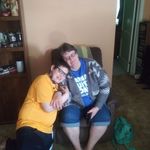 Laurie Sapp - @laurie.sapp - Instagram