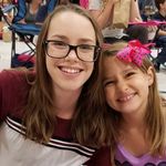Laurie Sapp - @laurie_sapp1 - Instagram