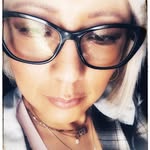 Laurie Sapp - @bebeautifullyflawed - Instagram