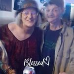 Laurie Sapp - @laurie.sapp.332 - Instagram