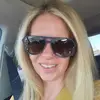 Laurie Sapp - @laurie.sapp82 - TikTok