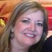 Laurie Sapp - Facebook