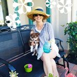 Laurie Sapp - @lalasapp - Instagram