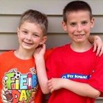 Laurie Sapp-Buchs - @laurie.sappbuchs - Instagram