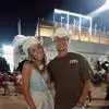 Laurie Sapp - @laurie.sapp0 - TikTok