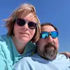 Laurie Sapp - @laurie_sapp20 - TikTok