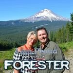Laurie Sapp Parry - @laurie.parry - Instagram