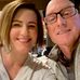 Laurie Sapp Rigsbee - Facebook