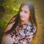 Laurie Sapphire - @laurie_sapphire - Instagram