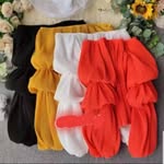Laurie’s Couture And Apparel - @lauries_apparel - Instagram