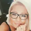 lauriesapp - @lauriesapp74 - TikTok