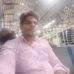 Lahri Shaikh - Facebook