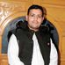 Lara Sheikh - Facebook
