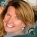Laurie Bancroft Schock - Facebook