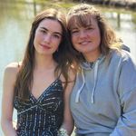 Laurie Schock - @lrschock - Instagram