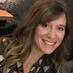 Laurie Schock - @lkschock5 - Instagram
