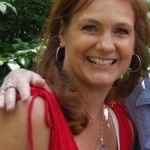 Laurie Schock Perras - @schockperras - Instagram