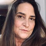 Laurie Schocken - @laurieschocken - Instagram