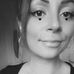Laurie Schott - Facebook