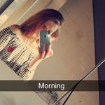 Laura Schulz - @laura_schulzi_ - Instagram