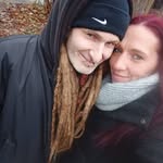 Laura Schulz - @hubauer.laura - Instagram