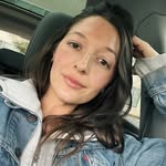 Laura Schulz - @lalalaura01 - Instagram