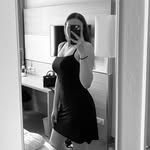𝙻𝚊𝚞𝚛𝚊 𝚂𝚌𝚑𝚞𝚕𝚣 - @laura.schulz2005 - Instagram