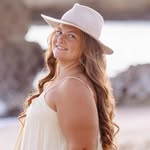Laura Schulz - @laura.schulz31 - Instagram