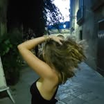Laura Schulz - @lau_schultz - Instagram