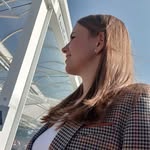 Laura Schulz - @laura_schulz13 - Instagram