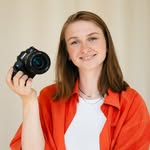 Laura Schulz | Personal Branding Fotografie Berlin - @laura.schulz.fotografie - Instagram