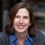 Laurie Hirsch Schulz - Coach - @lhscoaching - Instagram