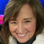 Laurie Schulz - @laurie.schulz - Instagram