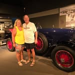 Laurie Schulz - @redheyyou1 - Instagram