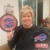Laurie Schulz - Facebook