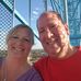 Laurie Schulz - Facebook