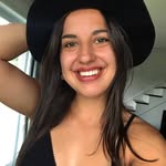 Laurie Schulz - @missschulz - Instagram
