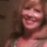 Laurie Schulz - @laurieschulz - TikTok