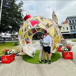 Laurie Schulz - @network_rv_adventures - Instagram