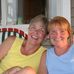 Laurie Schulz - Facebook