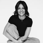 Laurie Schulz Counselling - @laurie.schulz.counselling - Instagram