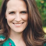 Laurie Schulz Hileman - @lahileman - Instagram