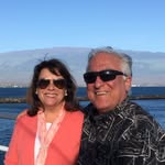 Laurie Schulz Verderame - @laurieverderame - Instagram