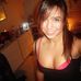 Laura Sexton - Facebook