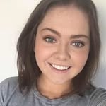 Laura Sexton - @lauraxoxoz - Instagram