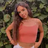 Laura Sexton - @_laura_sexton_ - TikTok