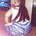 Laura Sexton - Facebook