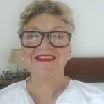 Laura Sexton - @craniosacral_withlaura - Instagram